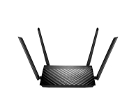 ASUS RT-AC58U V3 AC1300 a/b/g/n/ac USB 2.0 - 574224 - zdjęcie 3